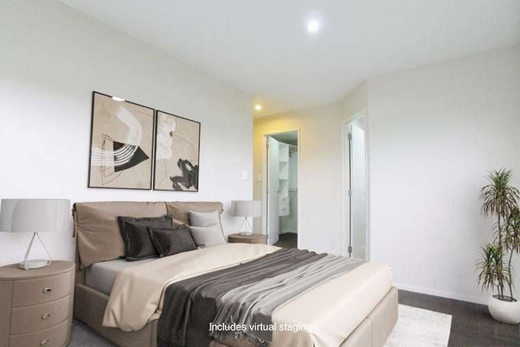 9/45a Swanson Road Henderson_8