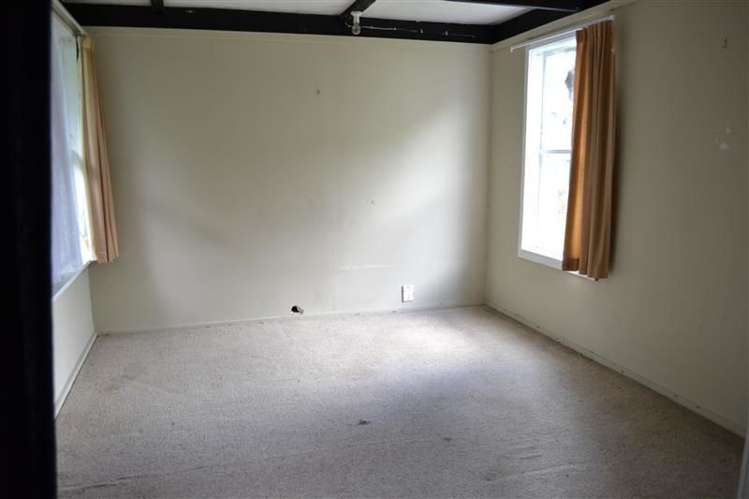 19 Ranfurly Street Hokowhitu_11