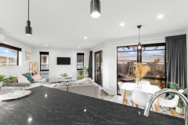 8a Shetland Place Westbrook_2