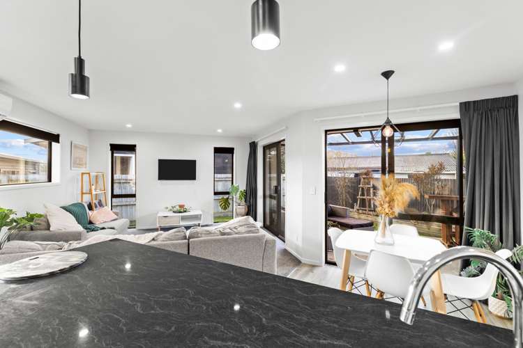 8a Shetland Place Westbrook_2