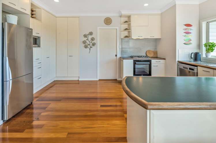 35 Ridge Road Howick_10