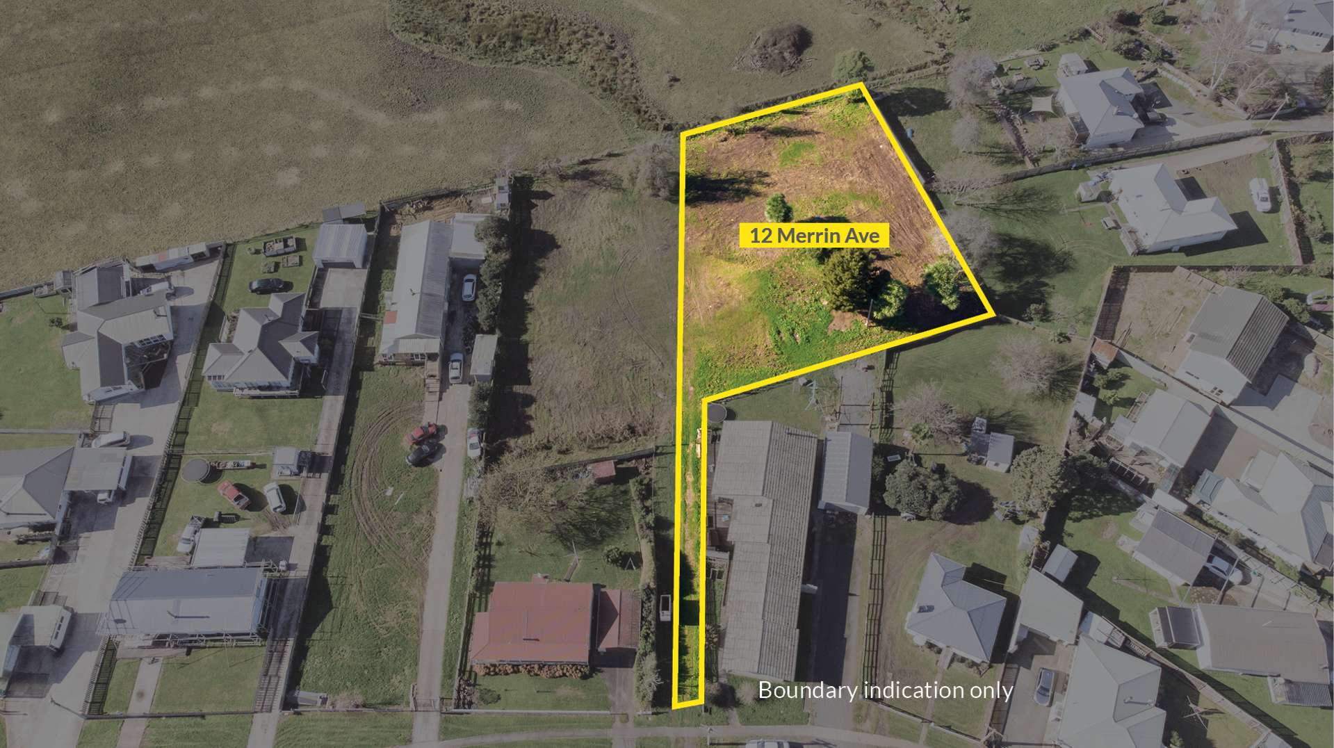 12 Merrin Avenue Otorohanga_0
