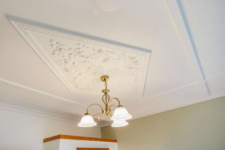 67 Rangitane Street Palmerston North Central_15