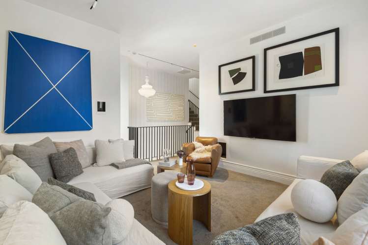 18 Picton Street Freemans Bay_9