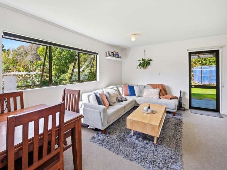 2A Lemon Grove Kerikeri_4