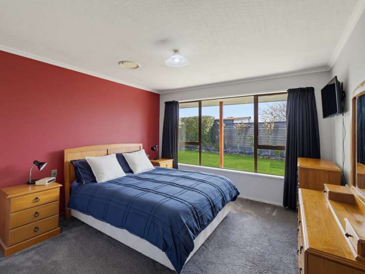 7 Ascot Place Netherby_12