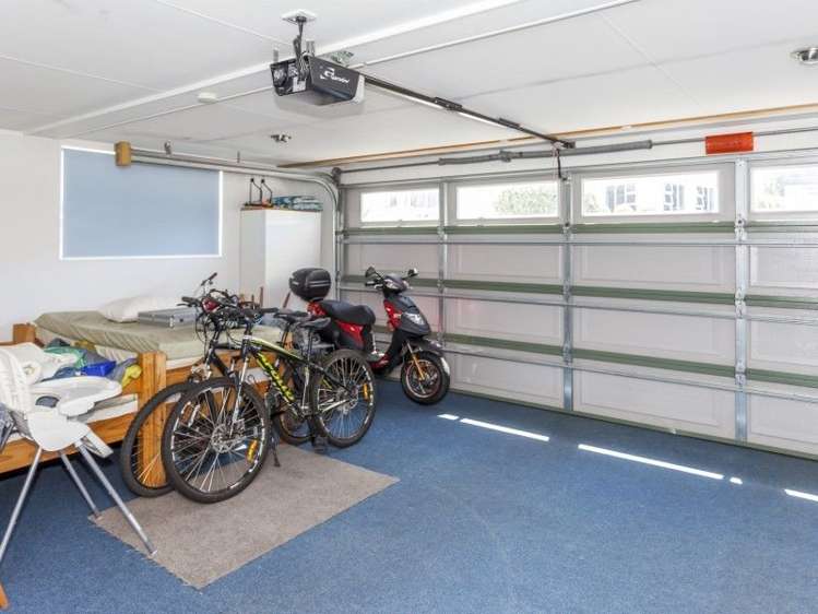 5 Braddock Grove Pauanui_30