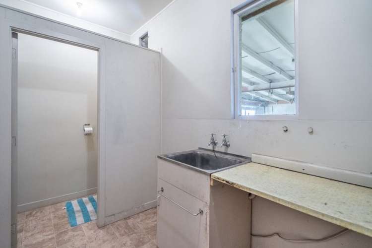 409a Tweed Street Georgetown_15