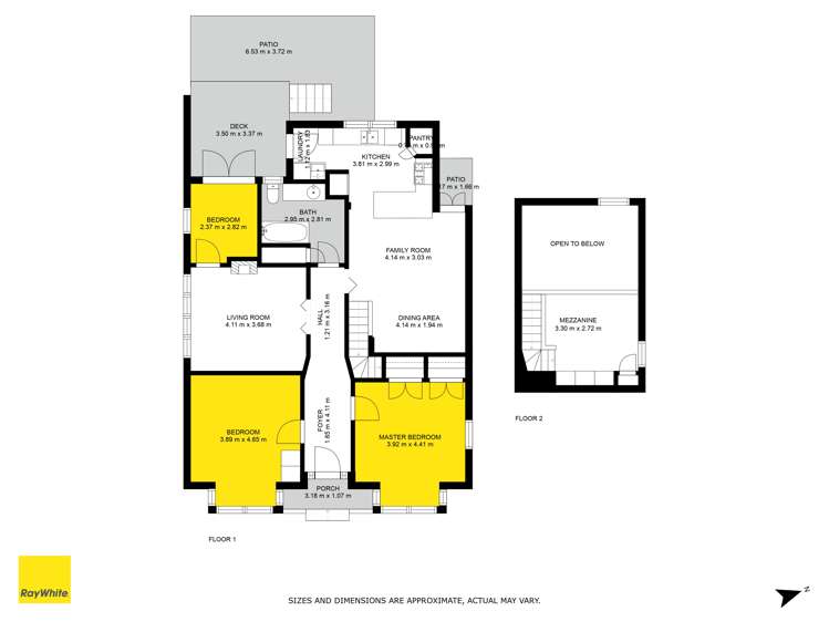 13 Parkfield Terrace Grafton_25