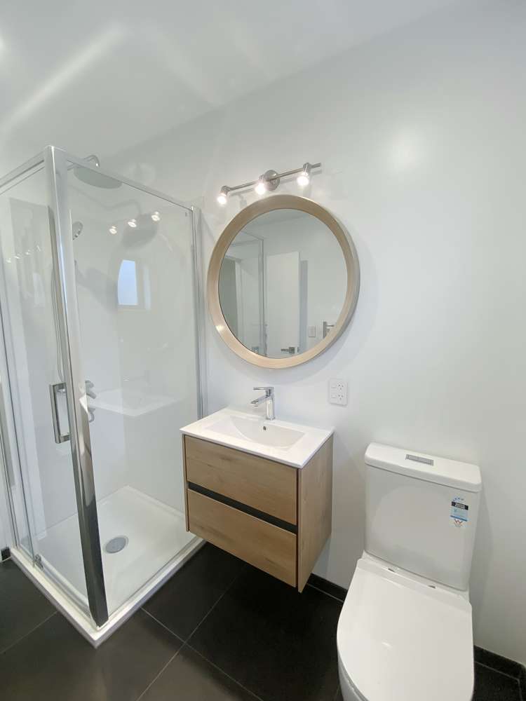 22A Simpson Road Ranui_1