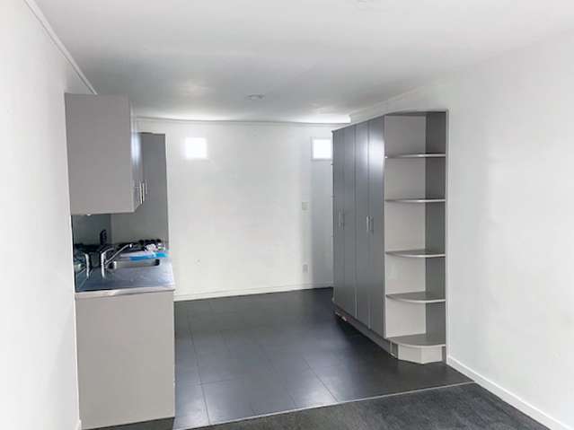 6/70 Randolph Street Eden Terrace_2