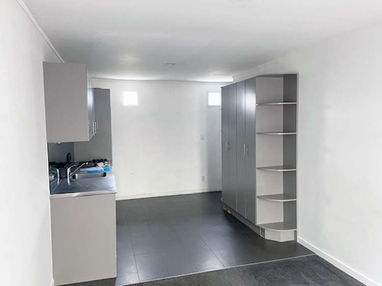 6/70 Randolph Street Eden Terrace_2