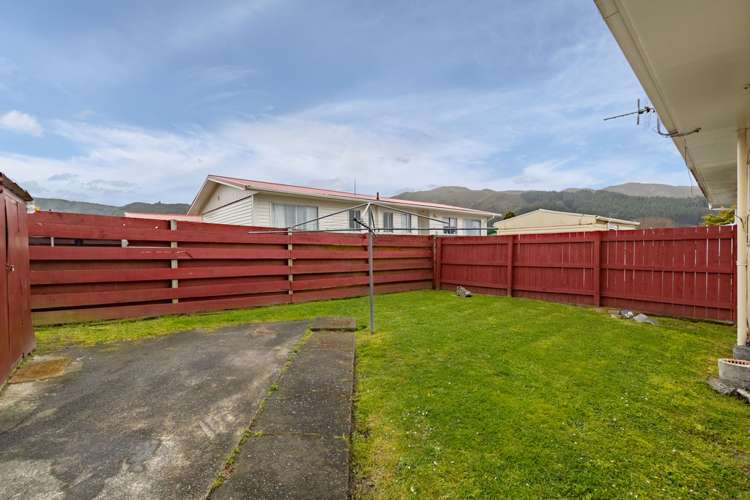 293a Wellington Road Wainuiomata_11