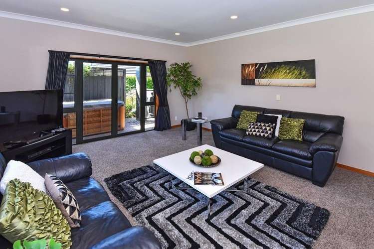 20 Village Fields Road Waiau Pa_9