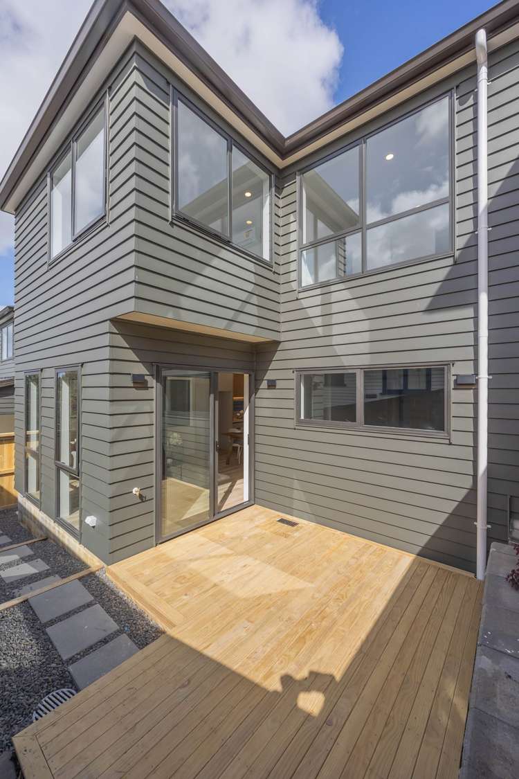 45c Bruce Road Glenfield_20