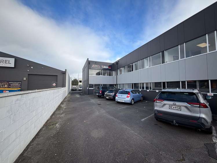 Ground Floor, 112-114 Princess Street Palmerston North_5