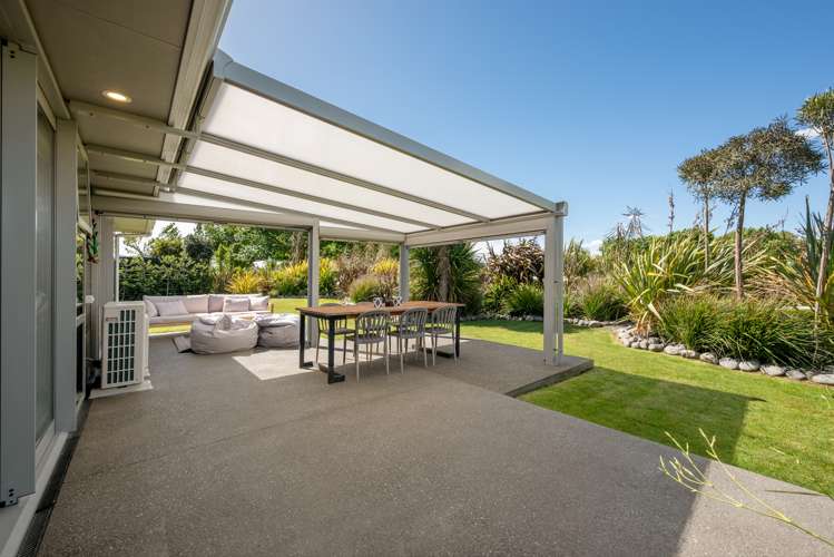 5 Avignon Place Fairhall_41