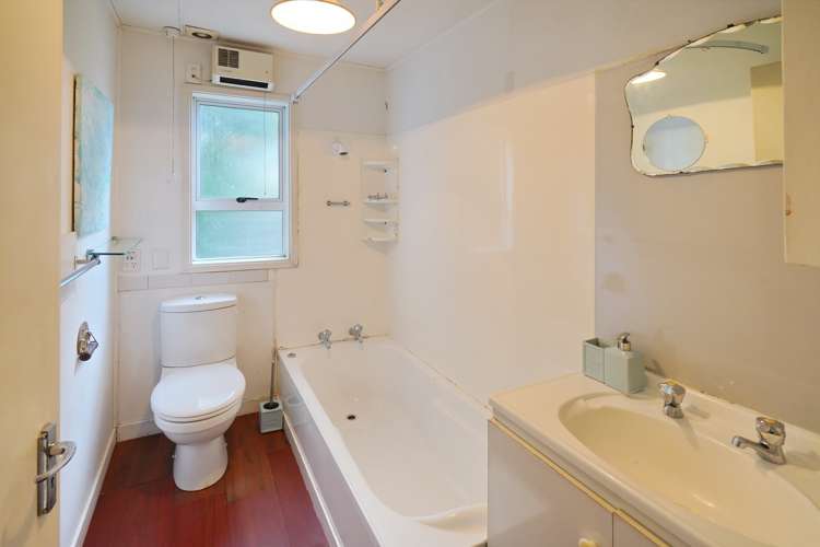 321 Port Hills Road Hillsborough_9