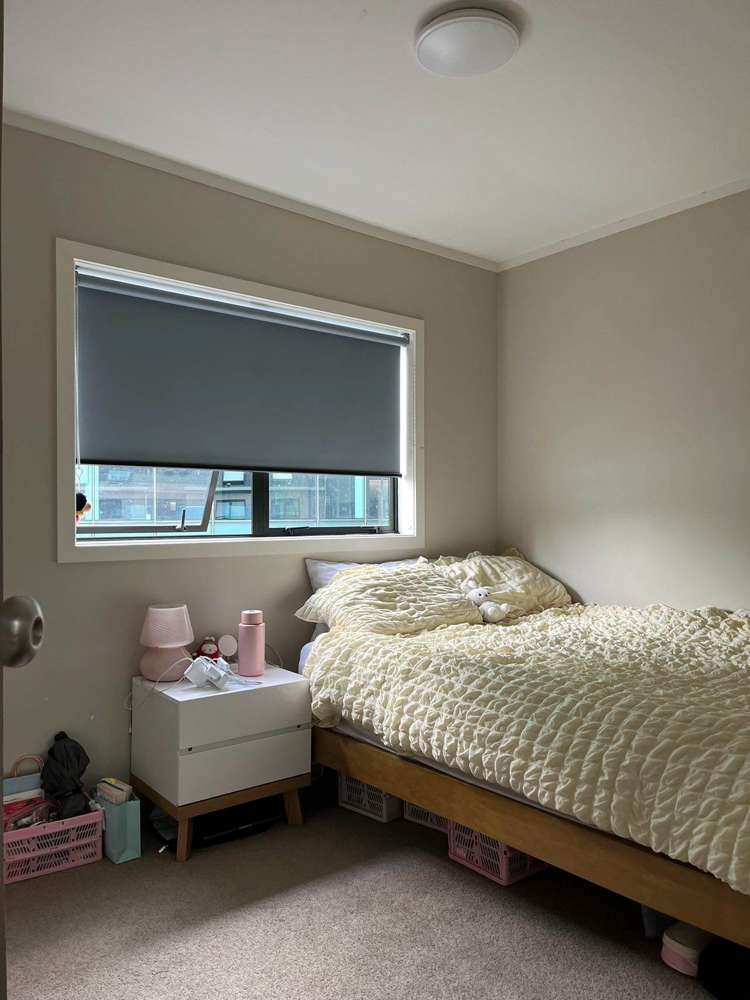 40/146 Fanshawe Street Auckland Central_5