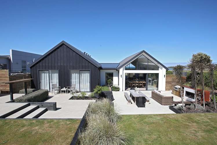 11 Towack Street Riverton_20