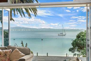 1888 Whangarei Heads Road_4