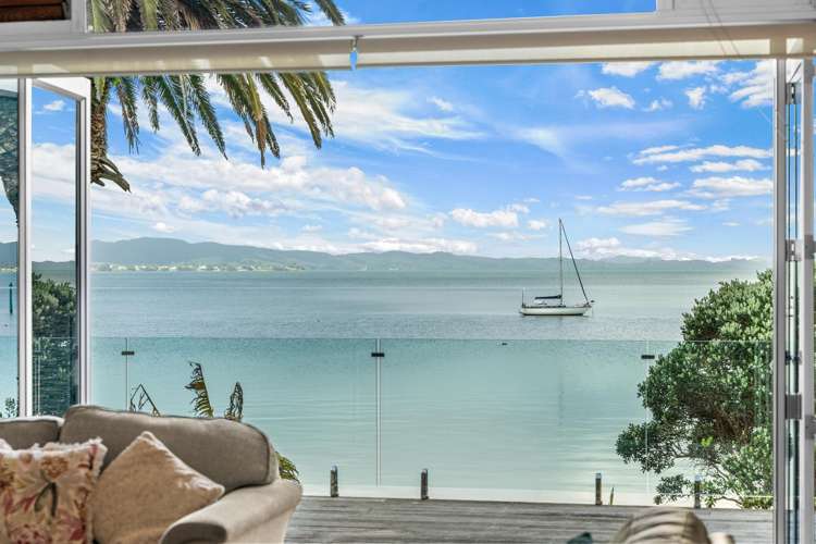 1888 Whangarei Heads Road_4