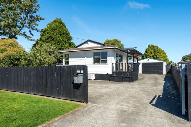 16 Glen Road Ranui_3