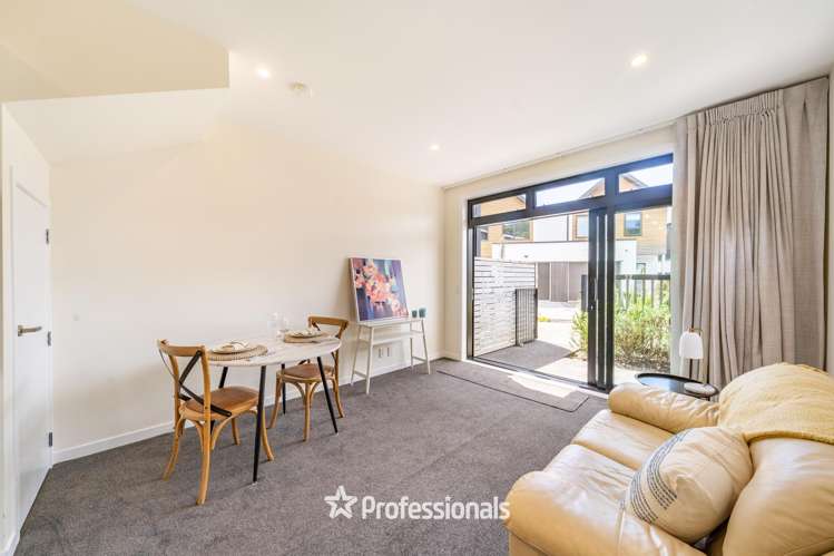 1 Glen Evans Crescent Fairfield_4