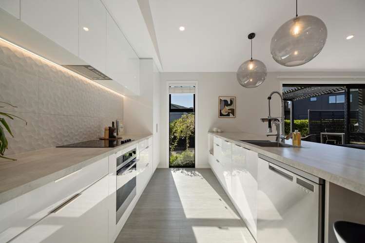 24A/24 George Drive Lower Shotover_6