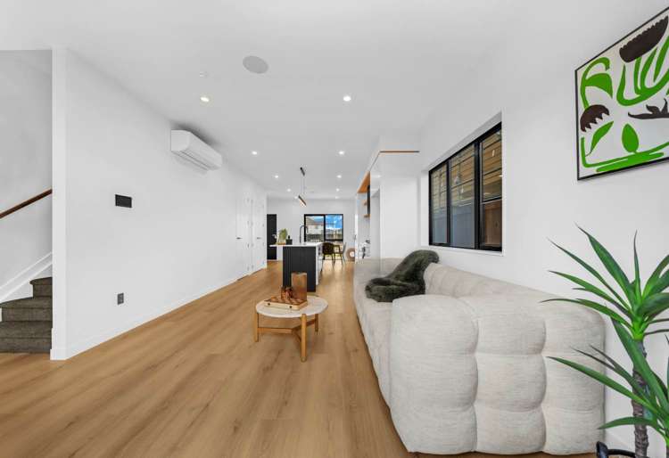 175 Bremner Road Karaka_15