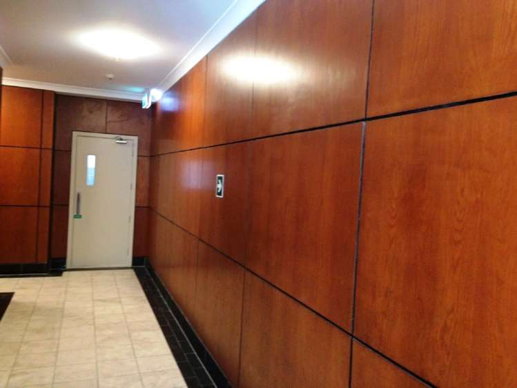 3s/15 Nelson Street_0