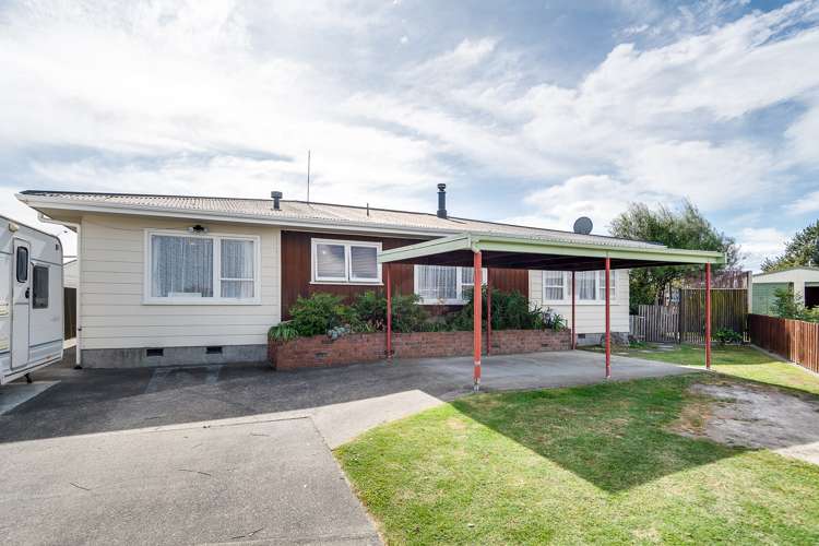 14 Gipps Place Tamatea_15