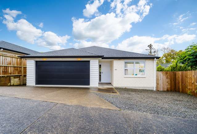 184 Cook Street Howick_1