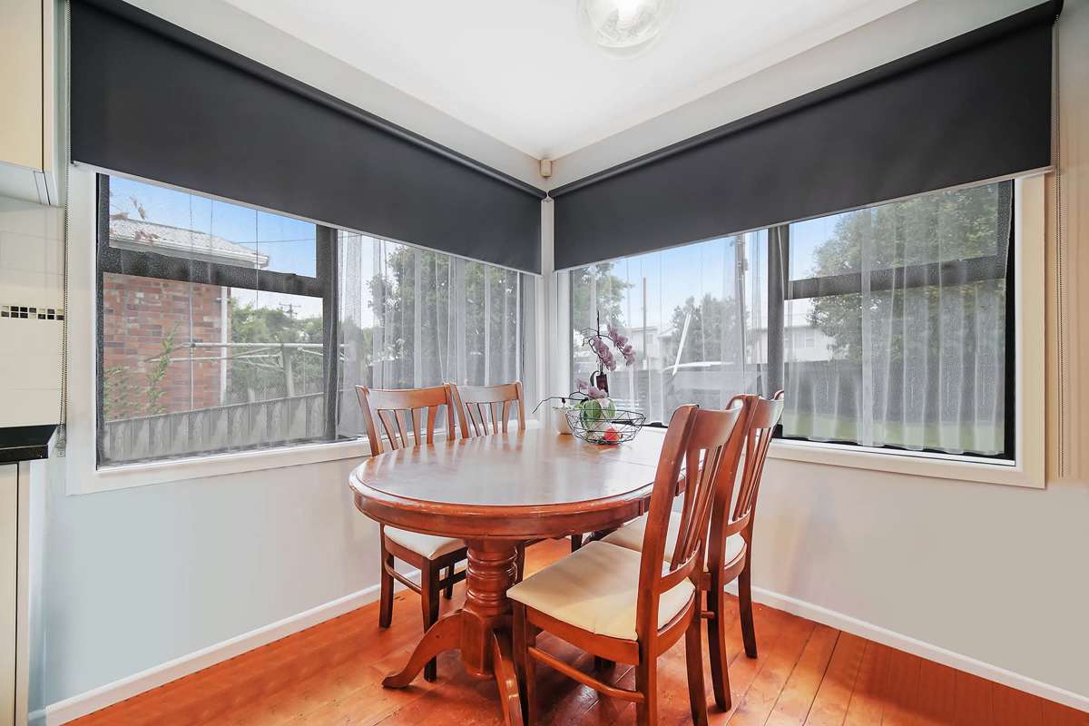 6 Cobham Crescent_3