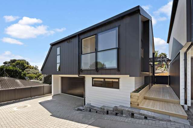 12C Peek Street Ellerslie_1
