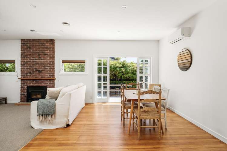 119 Sixteenth Avenue Tauranga South_5