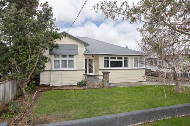 13 York Street Feilding_1