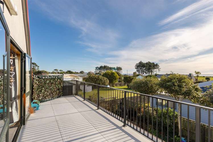 46 Cook Street Carters Beach_26