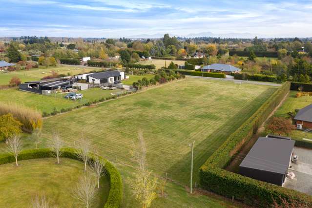 Lot 1, 36 McGrath Road Ashburton_1