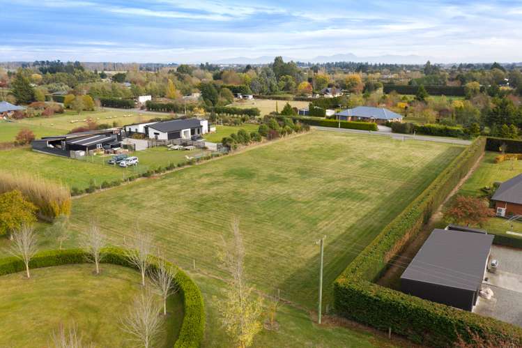 Lot 1, 36 McGrath Road Ashburton_1