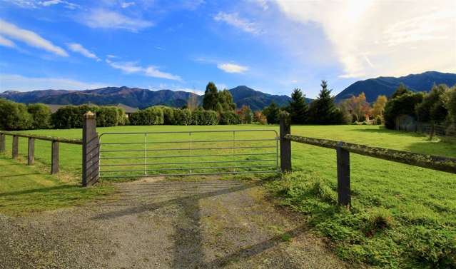 11a Argelins Road Hanmer Springs_2