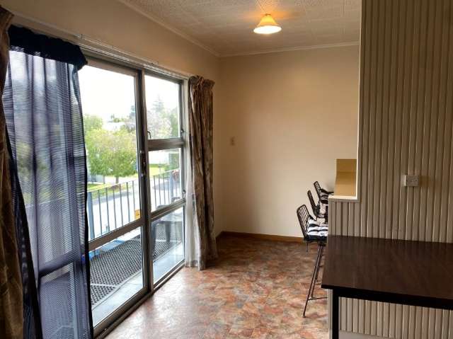 18/1108 Karamu Road North 10490_1