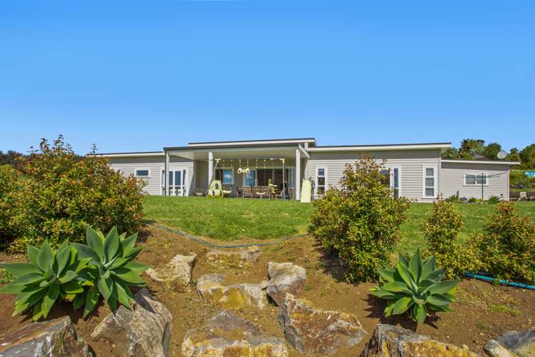 7 Field View Kerikeri_26