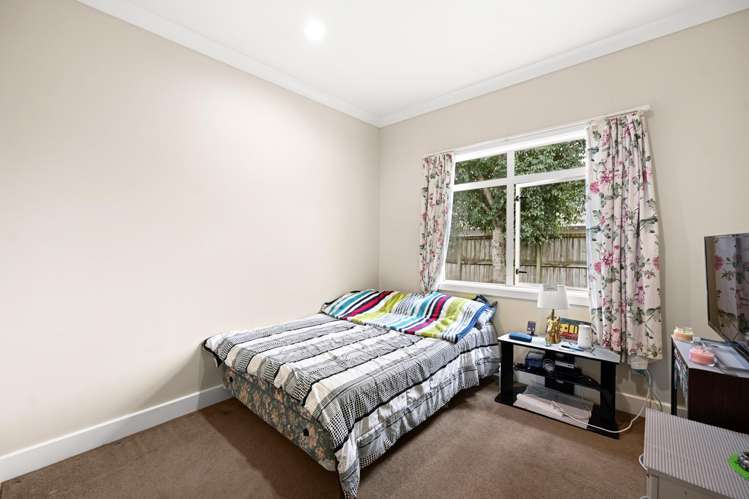 22A Stanley Street Claudelands_10