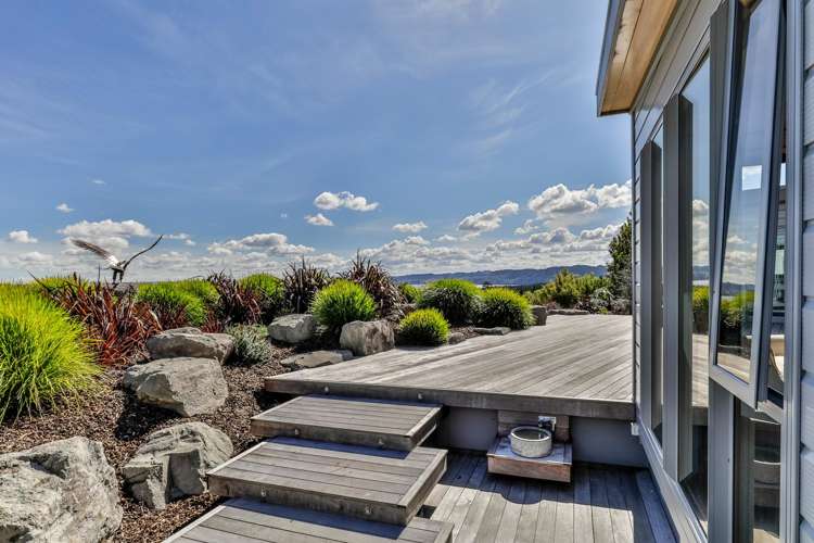 32 Collingwood Drive Tikitere_18