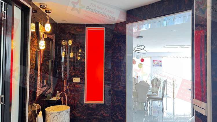 Address withheld Votualevu_18