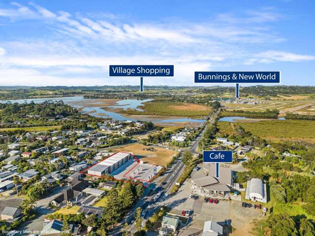 6/100 Molesworth Drive Mangawhai_2