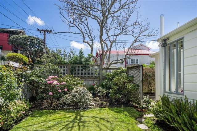 19 Talavera Terrace Kelburn_2