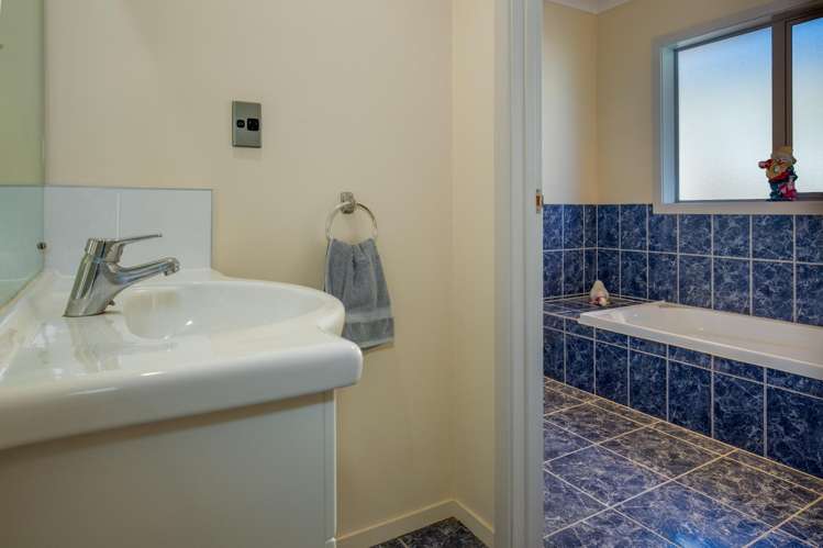 18 Max Short Drive Pukekohe_10