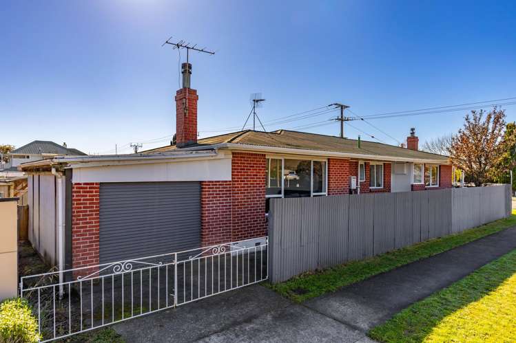 138 Howick Road Redwoodtown_22